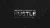 Hustle Wallpaper