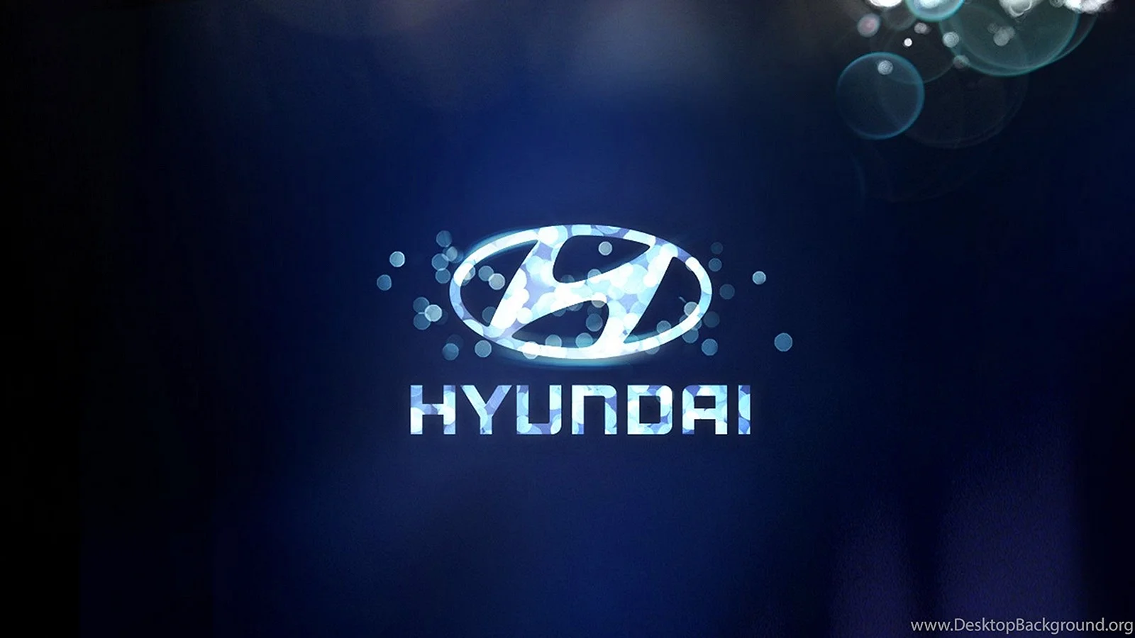 Hyundai Logo Wallpapers - Free Hyundai Logo Backgrounds - WallpapersHigh