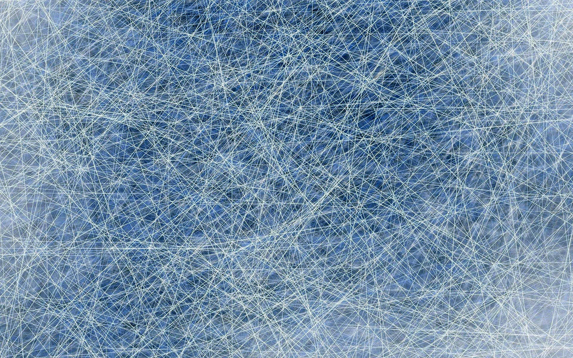 Ice Texture Wallpaper