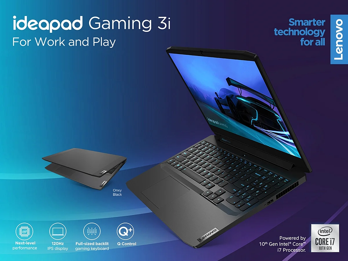 Ideapad gaming 3 i5. Lenovo IDEAPAD i3. Lenovo IDEAPAD 3. Lenovo ip3 i3. Lenovo IDEAPAD Gaming 3.