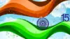 Independence Day India Wallpaper