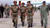 Indian Army Wallpaper