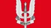 Indian Army Logo Wallpaper