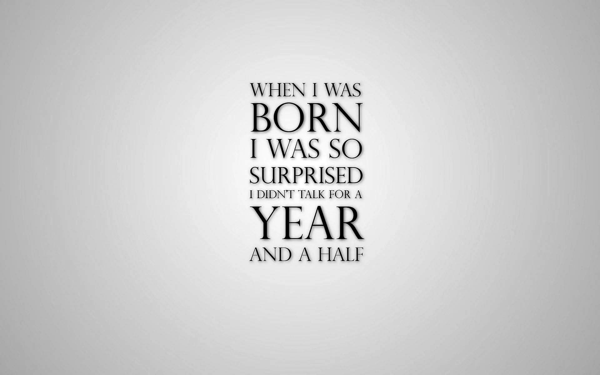 Inspirational Quotes Wallpaper
