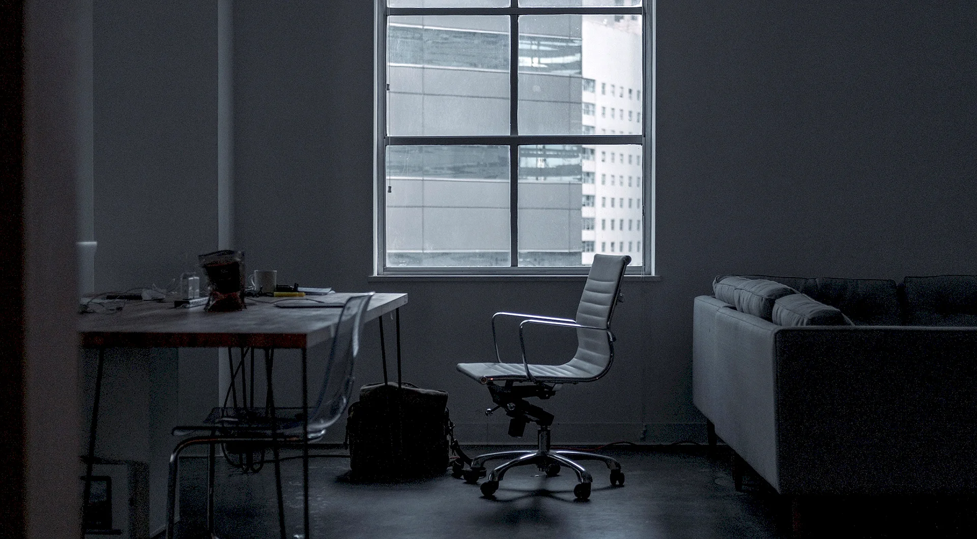 Interior Design Wallpaper