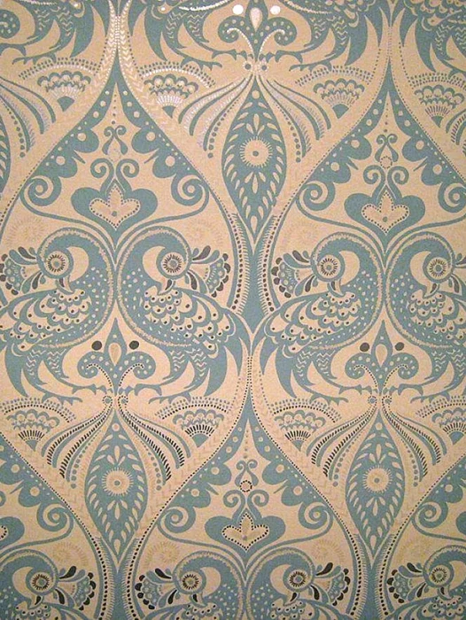 Interior Wall Texture Wallpaper