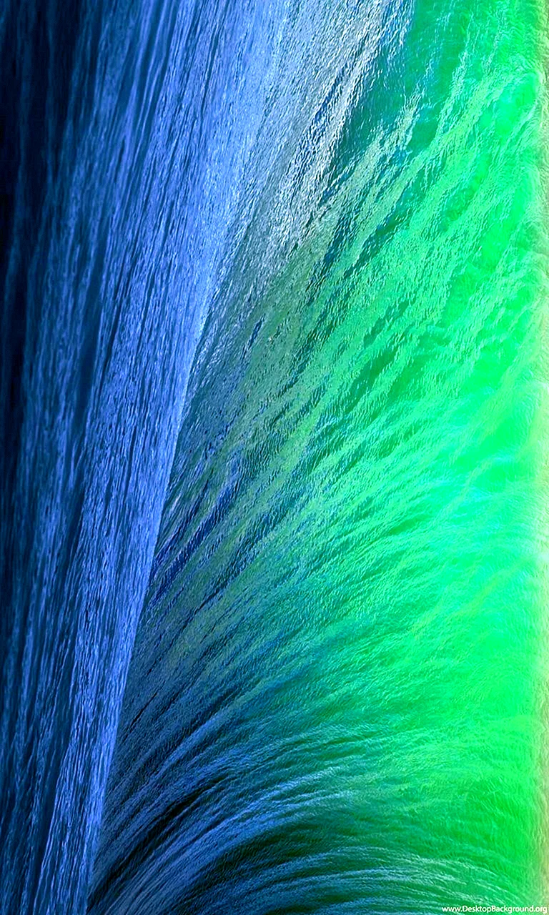 IOS Wallpaper For iPhone