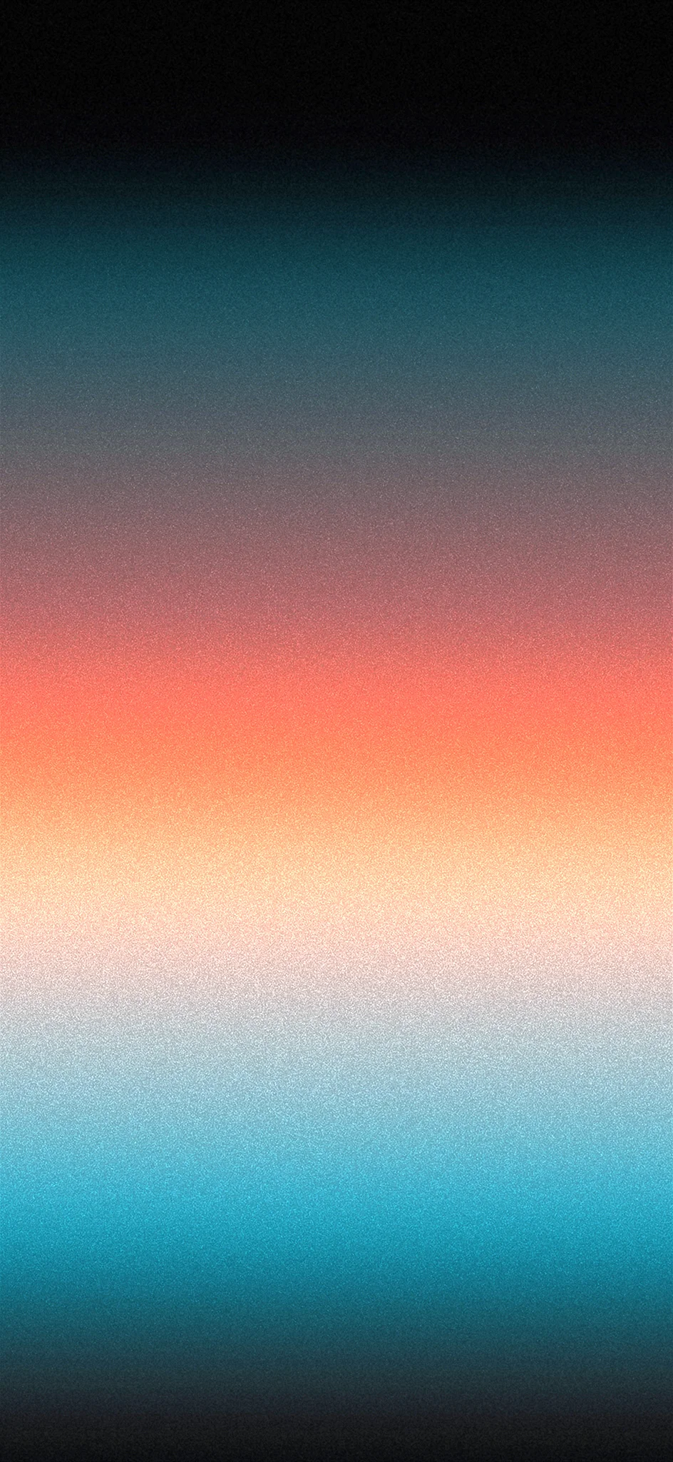 IOS I Wallpaper For iPhone