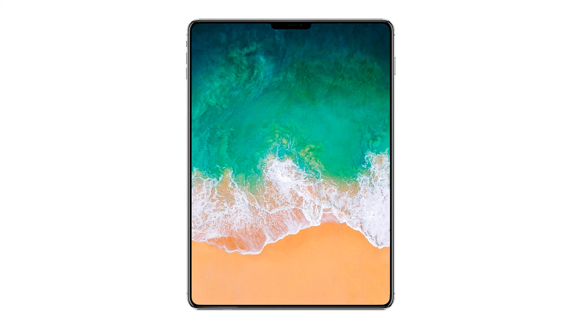 Ipad pro дисплей. IPAD Pro 11 2022. IPAD Pro Max 2022. Apple IPAD Pro 2022. IPAD Pro 11 PNG.