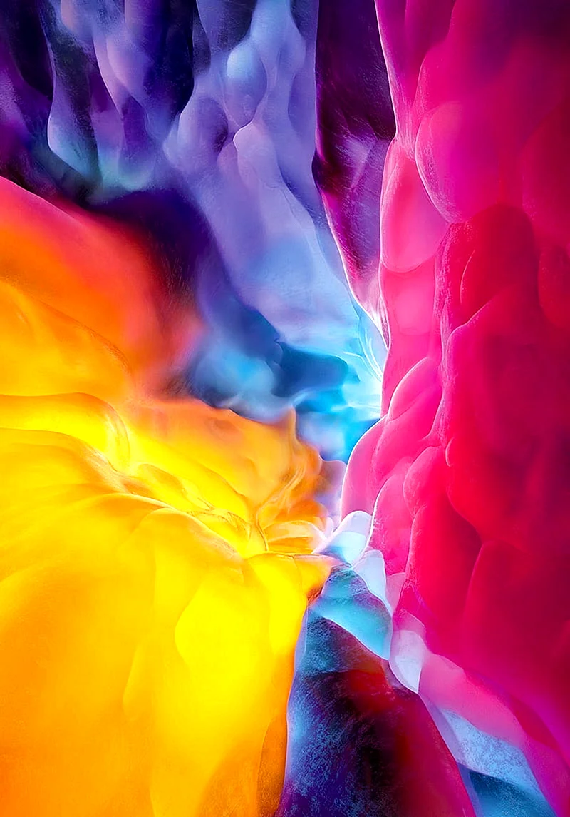 Ipad Pro Wallpaper For iPhone