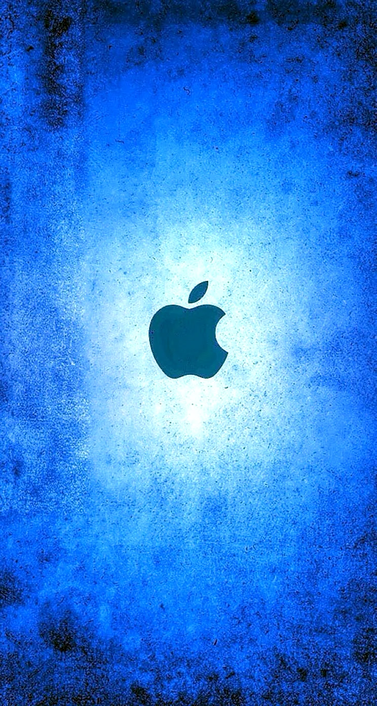 iPhone壁紙 Wallpaper For iPhone