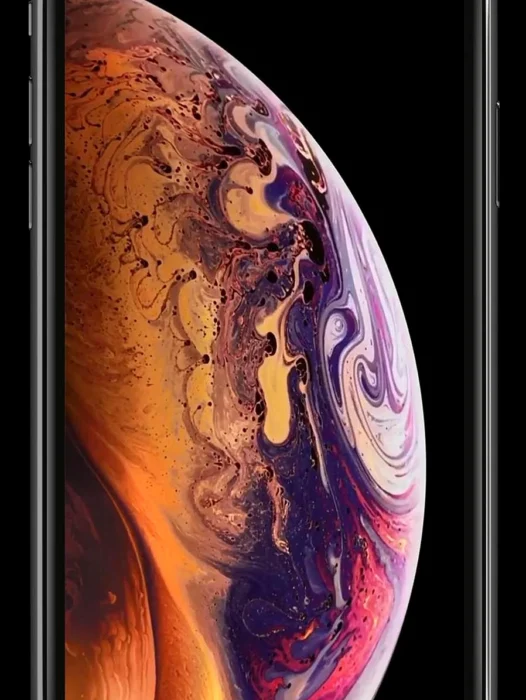 iPhone 10 Xs Max Images Wallpaper For iPhone