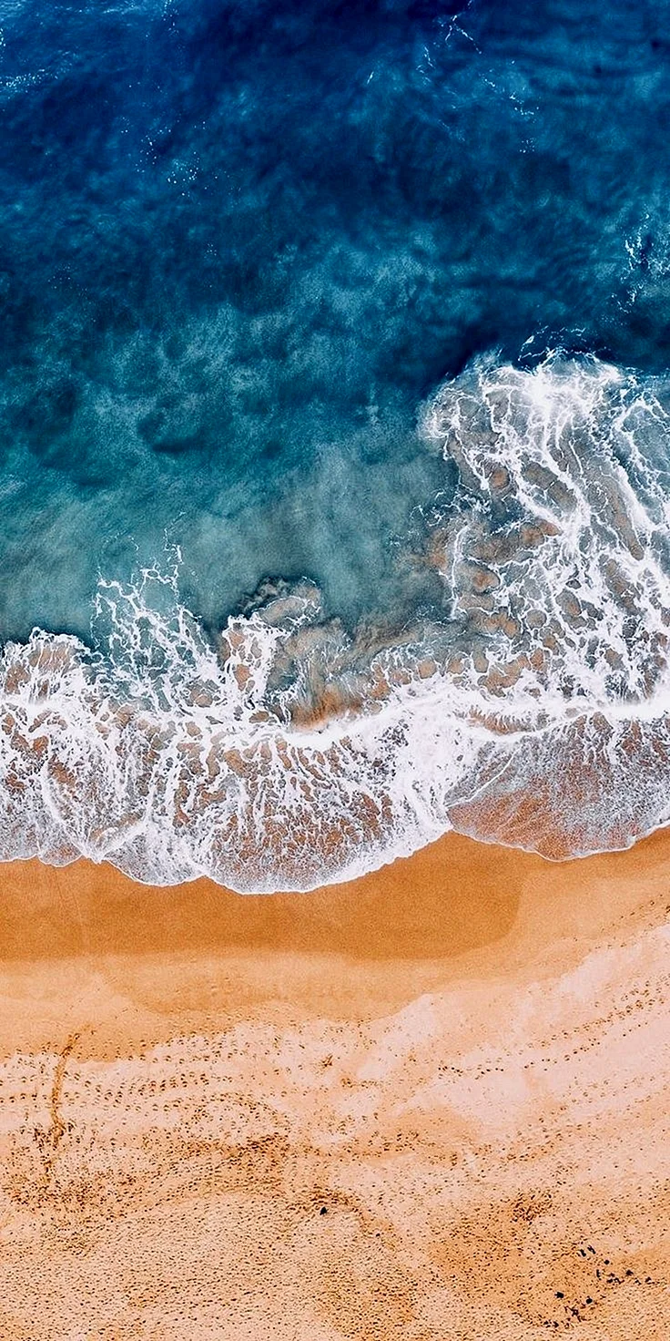 iPhone Wallpaper For iPhone