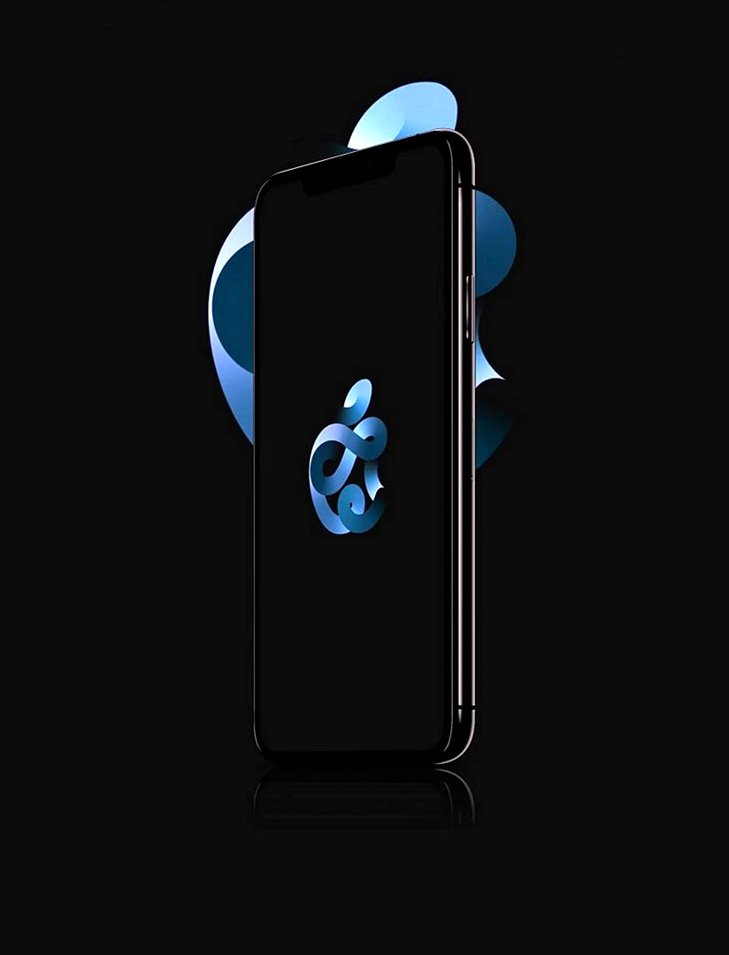iPhone 12 Pro Wallpaper For iPhone