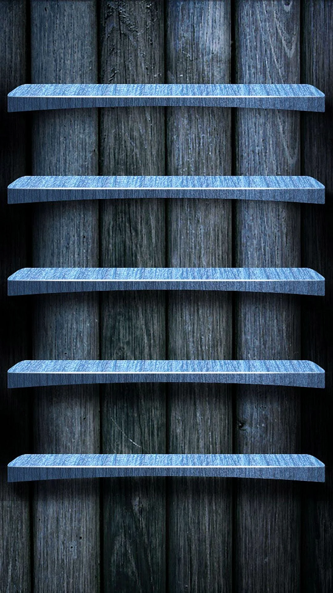 iPhone 5 Wallpaper For iPhone