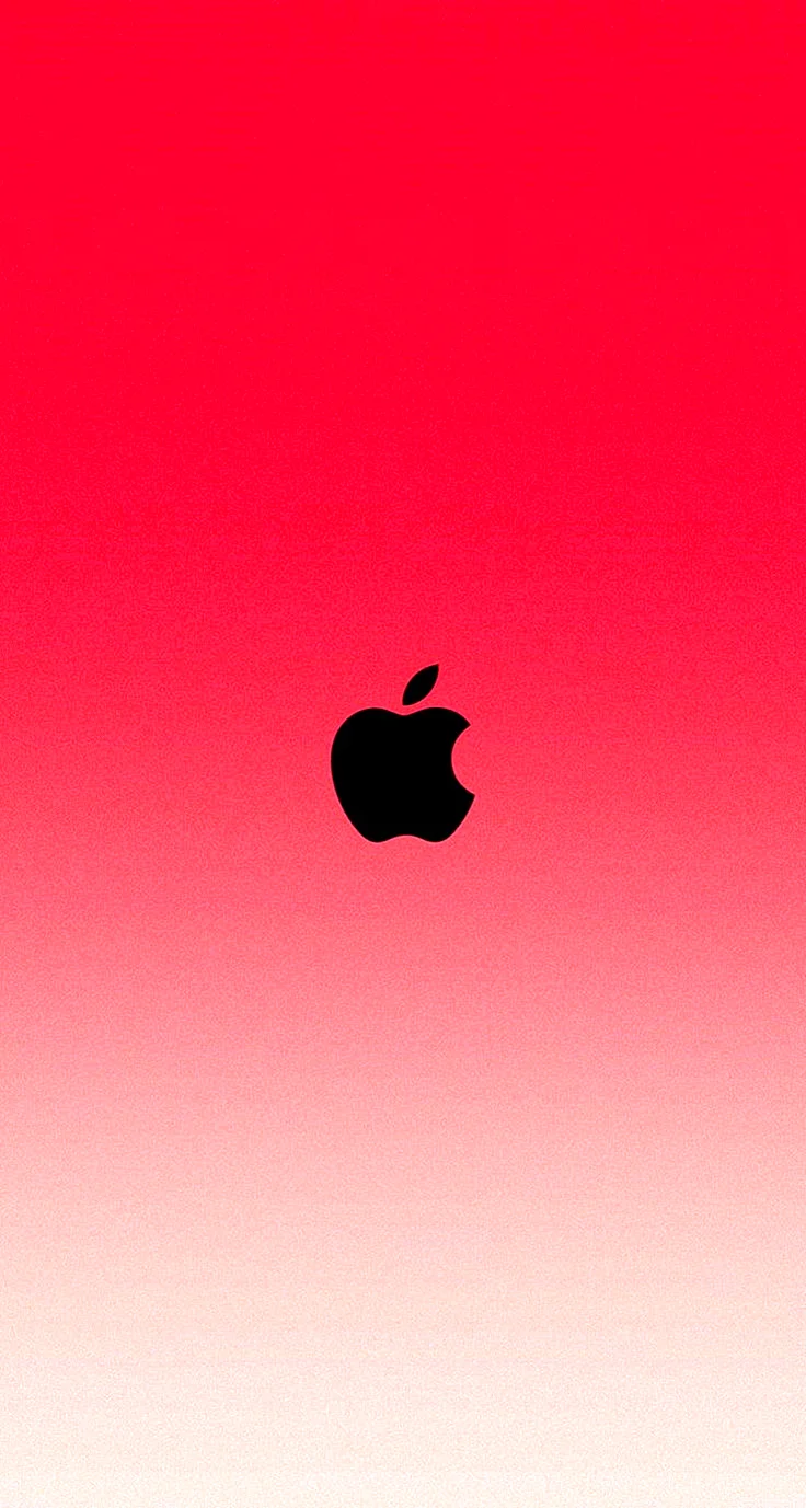 iPhone 6s Fond Écrant Wallpaper For iPhone