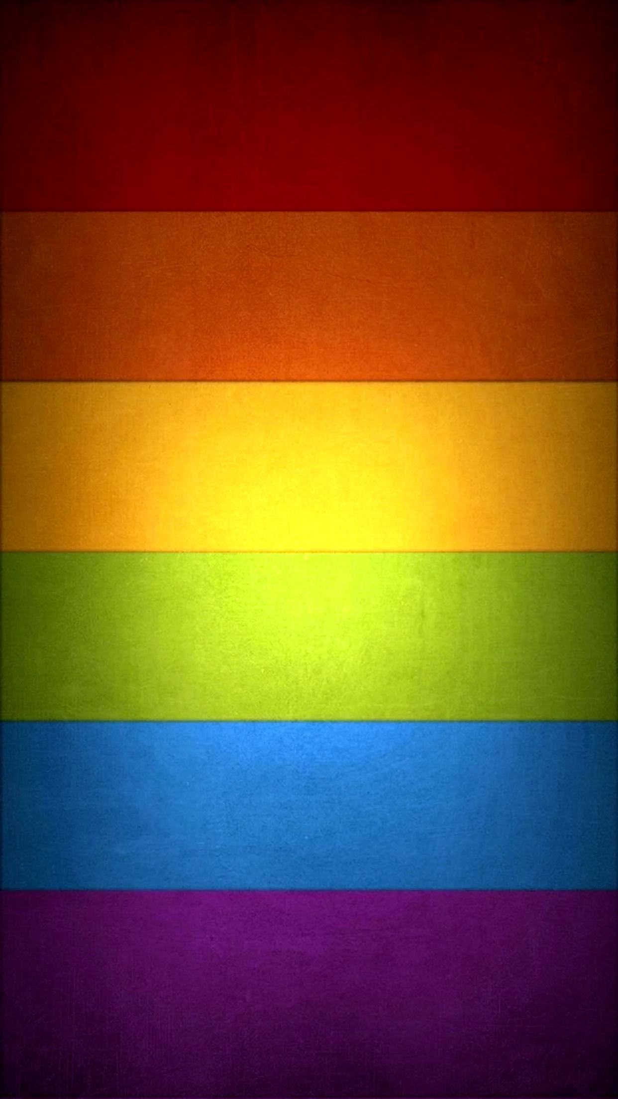 iPhone Lgbt Wallpaper For iPhone