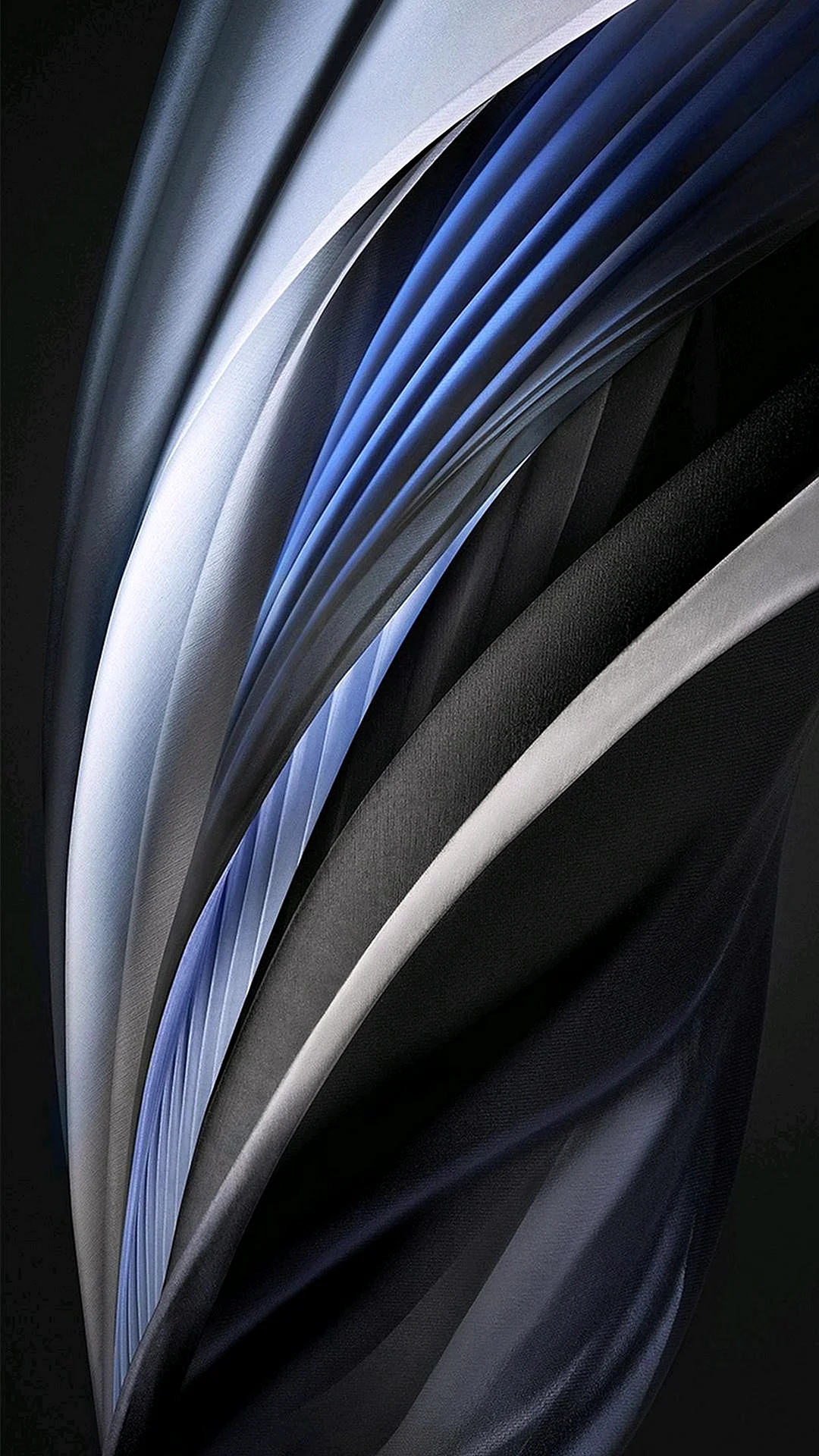 iPhone Se 2020 Wallpaper For iPhone