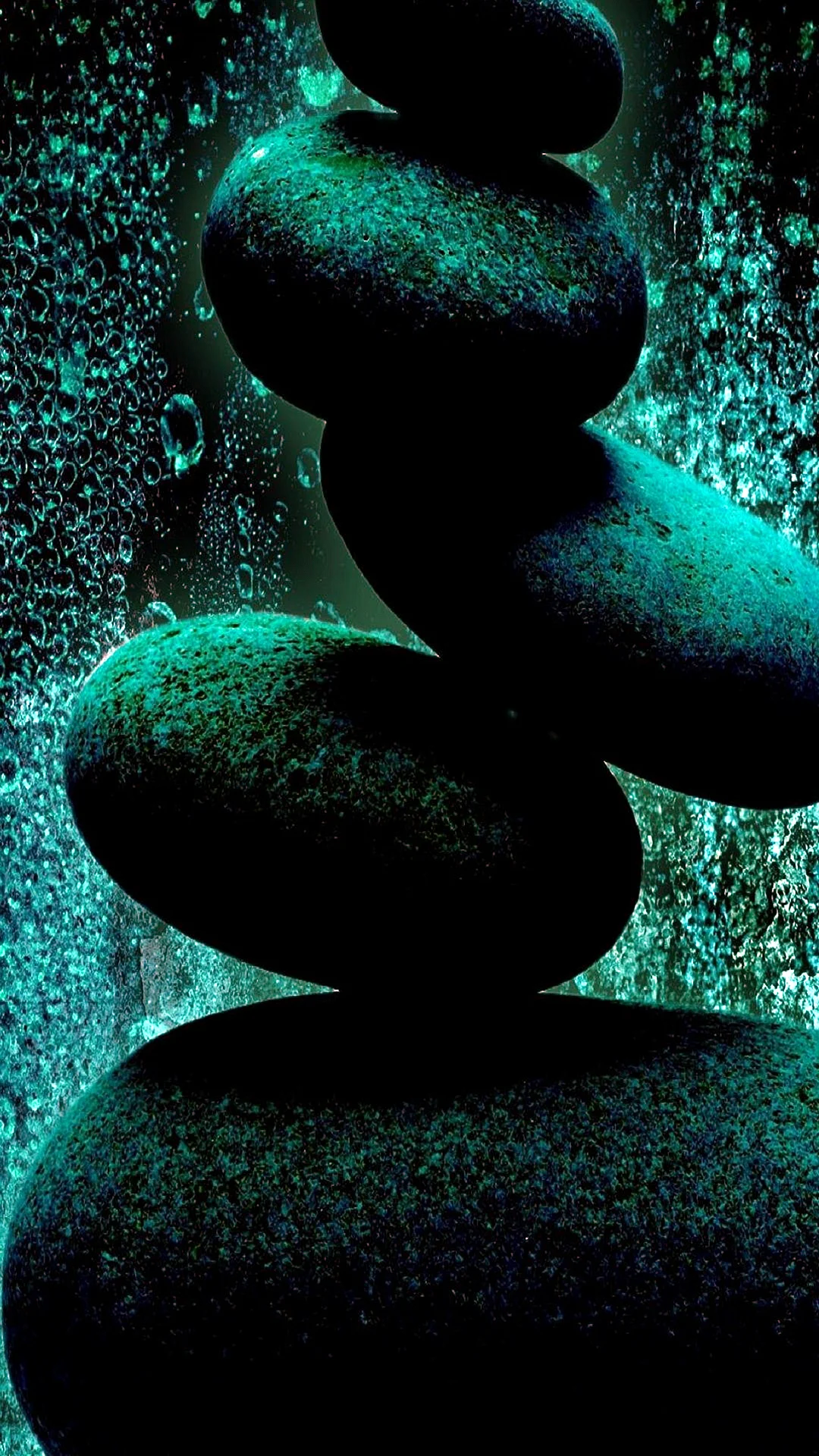 iPhone Cool Wallpaper For iPhone
