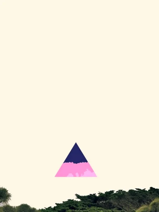 iPhone Indie Wallpaper For iPhone
