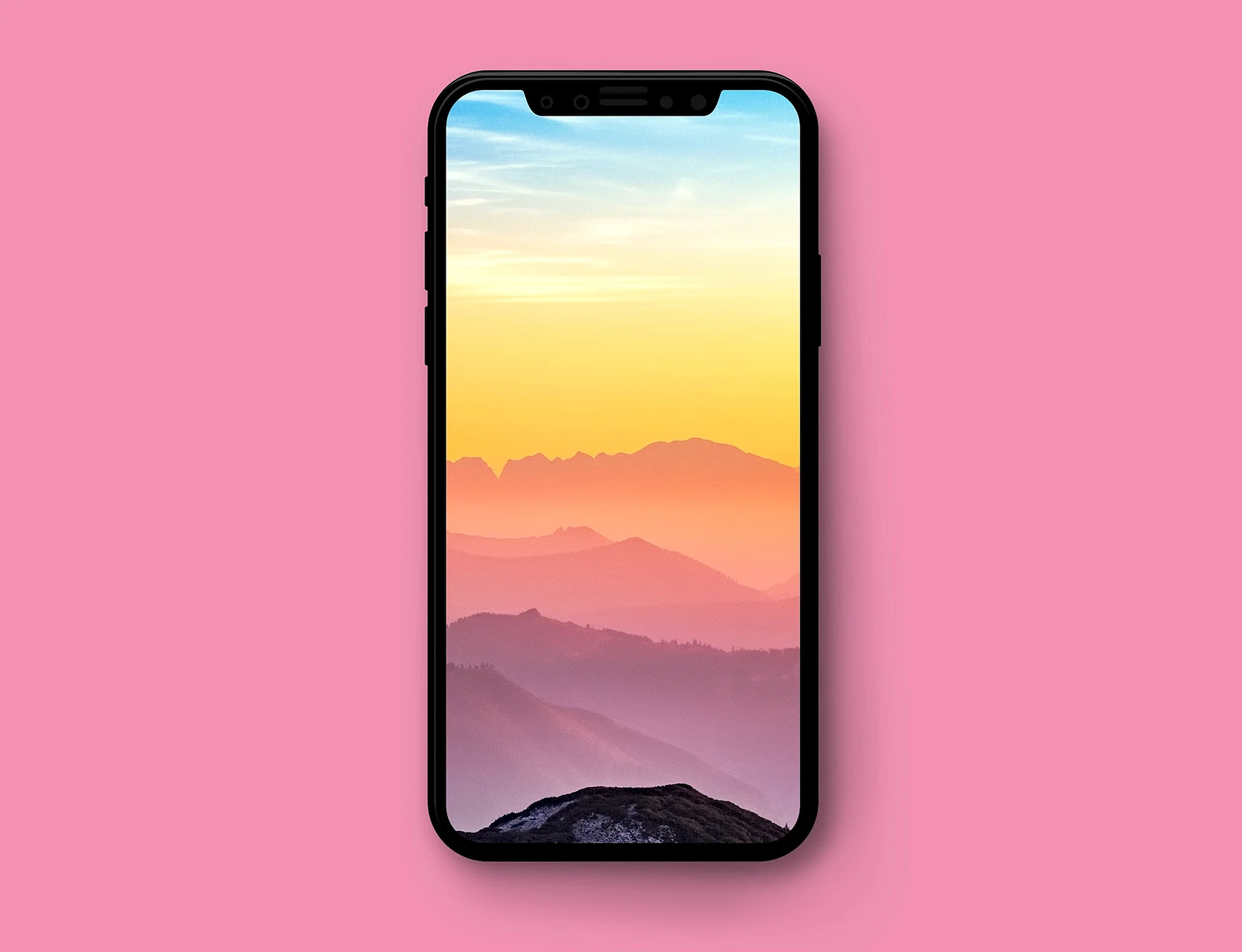 Iphone X 128gb Wallpaper