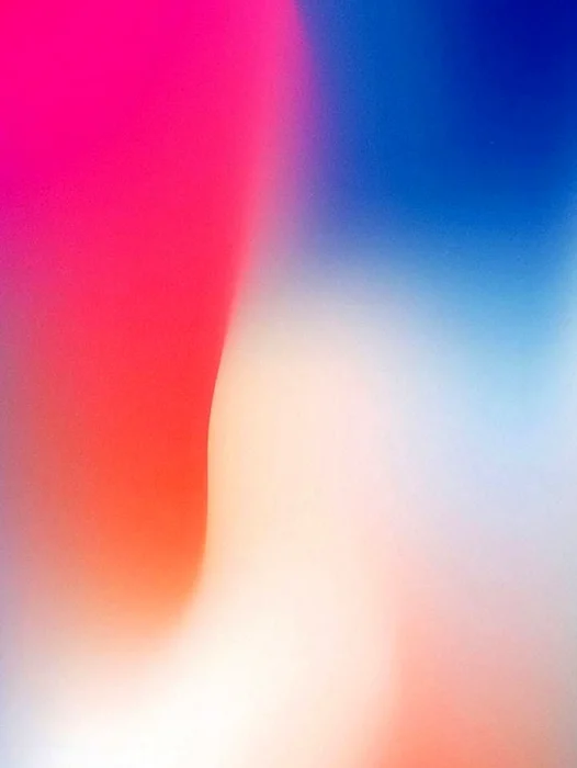iPhone X Wallpaper For iPhone