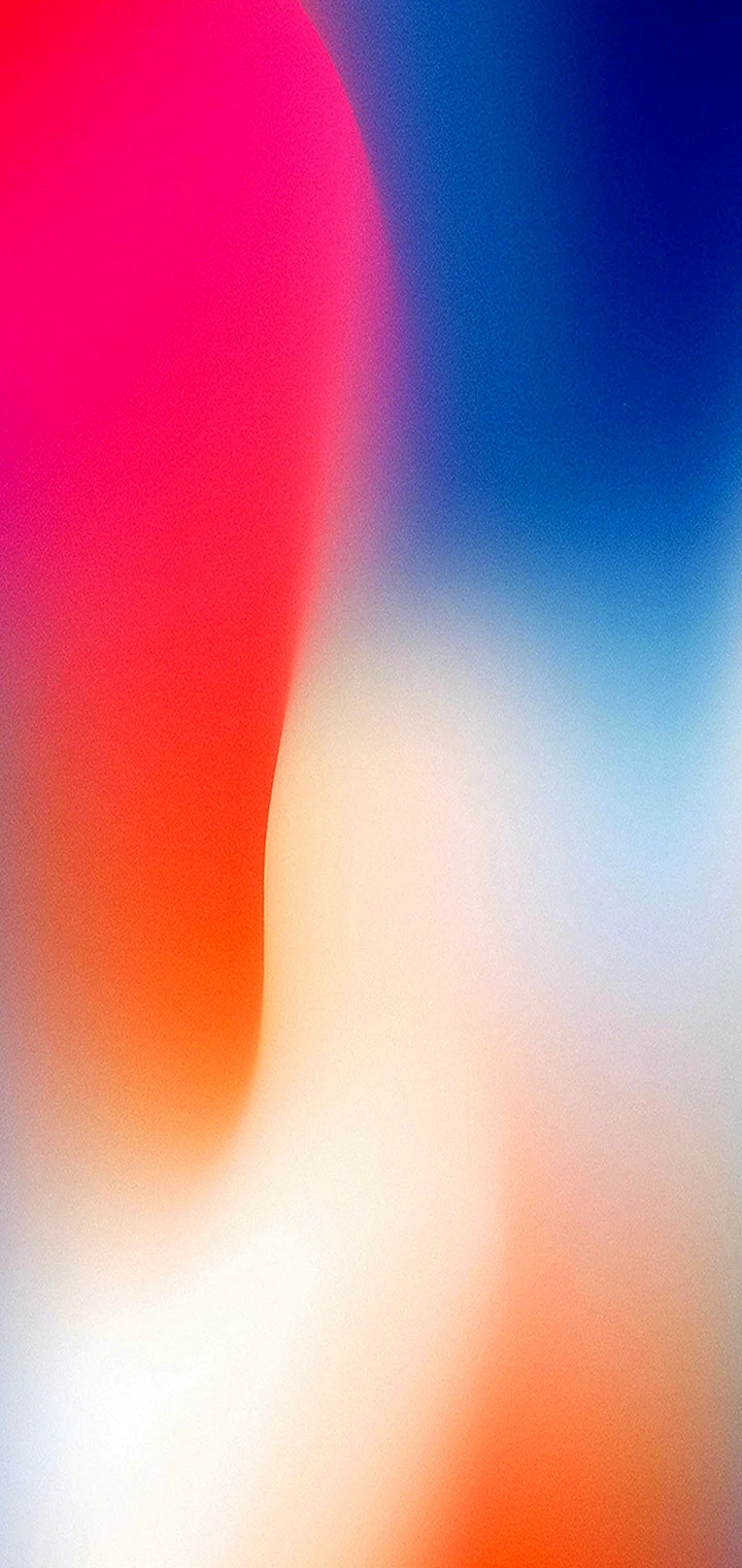 iPhone X Wallpaper For iPhone