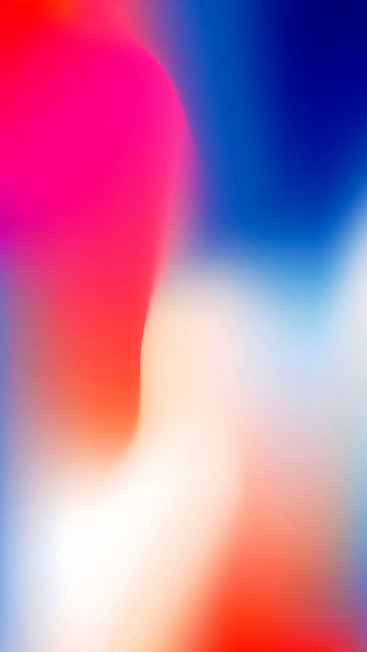 iPhone X Background Wallpaper For iPhone