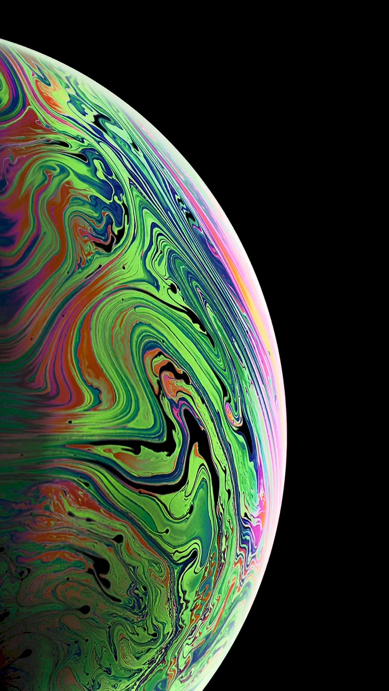 iPhone Xs Max 256 Gb Wallpaper For iPhone