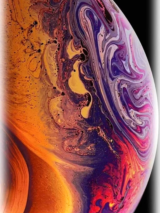 iPhone Xs Max 64gb Wallpaper For iPhone