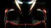 Iron Man Wallpaper For iPhone