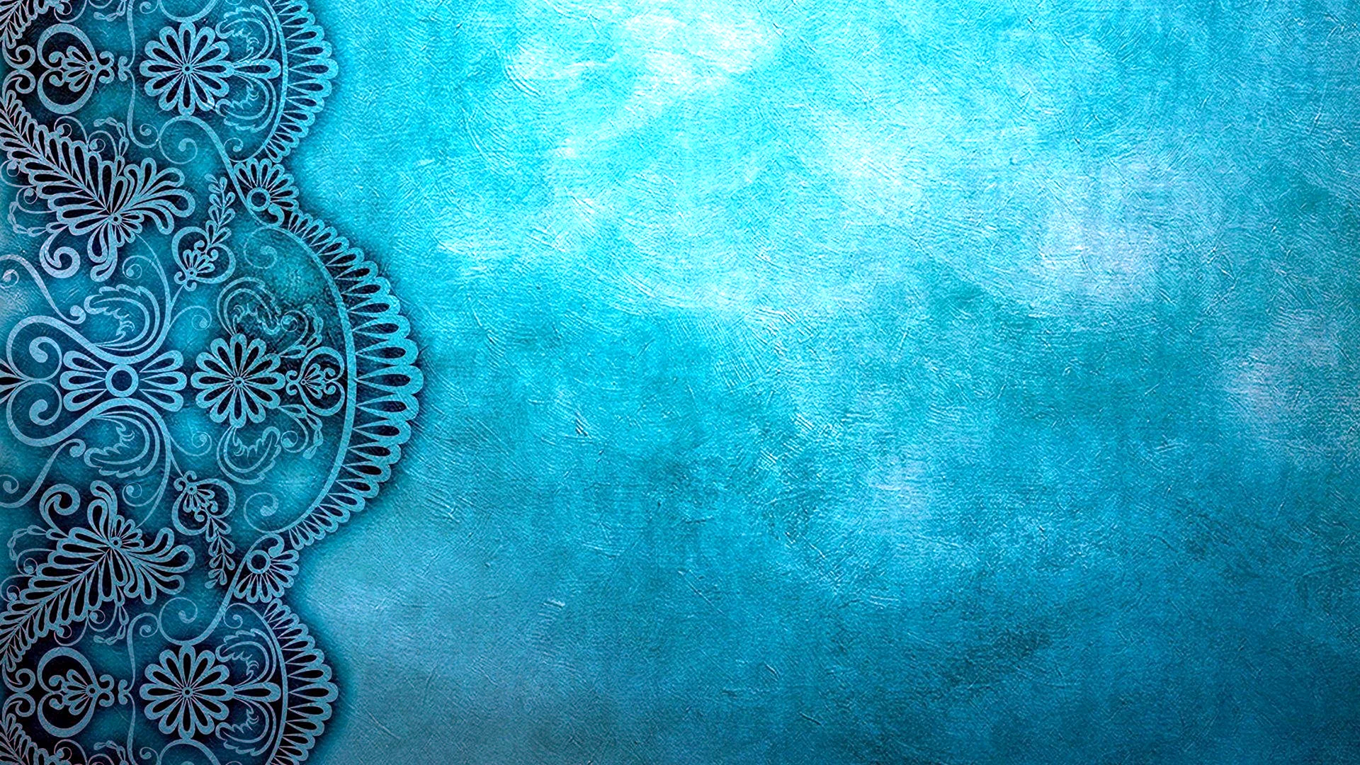 Islamic Background Wallpaper