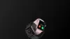 Iwatch S7 Apple Wallpaper