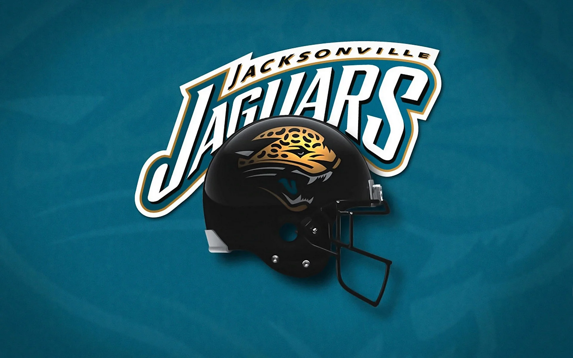 Jacksonville Jaguars Wallpaper