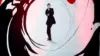 James Bond Theme Wallpaper For iPhone