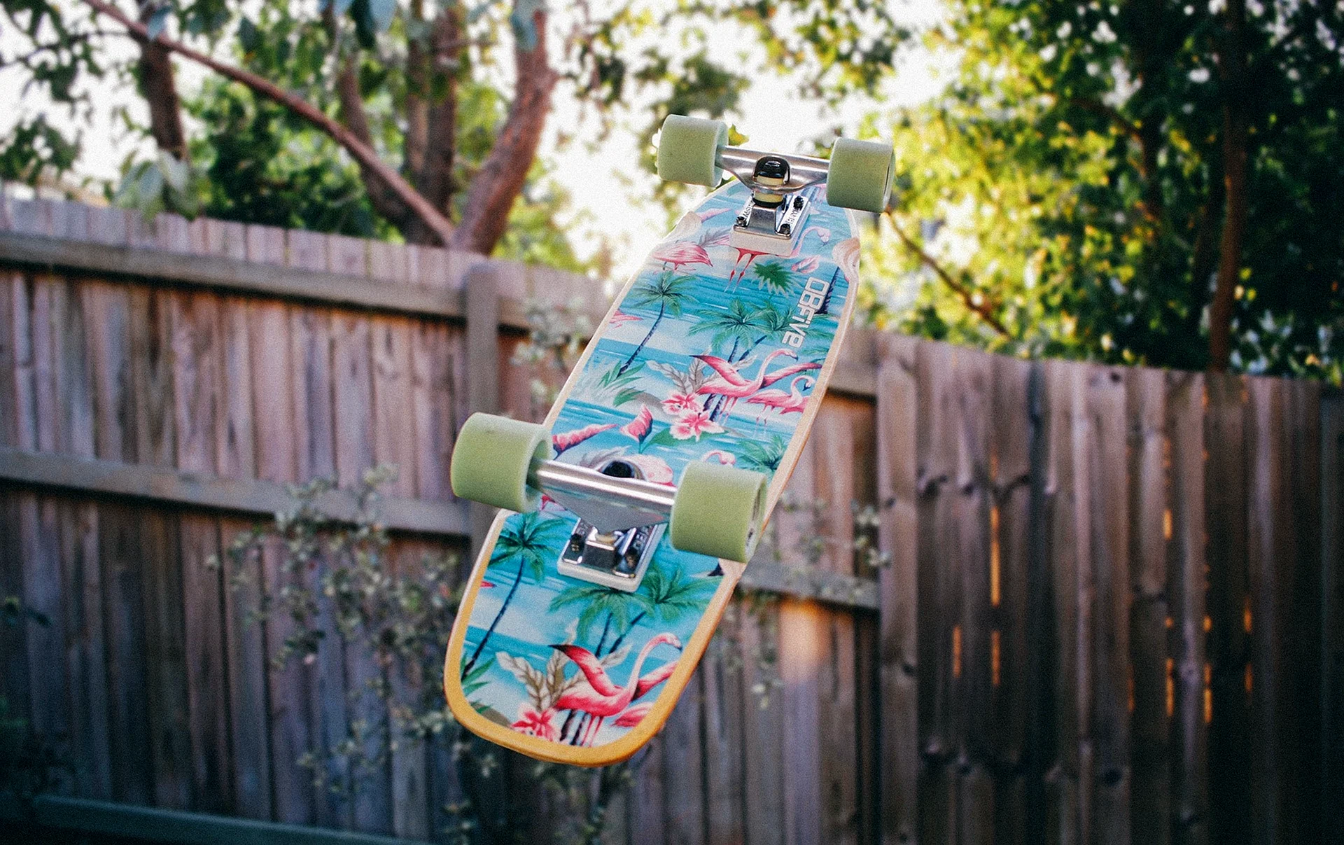 Jansport Skateboard Wallpaper