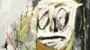 Jean Michel Basquiat Wallpaper