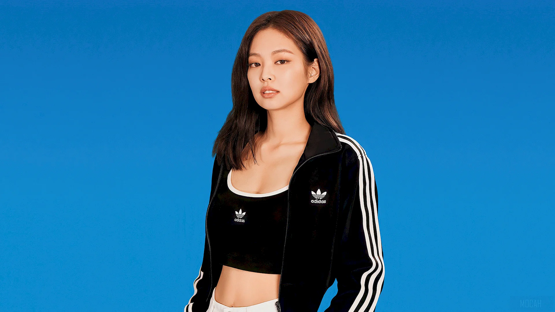 Jennie Kim Aesthetic Wallpapers – Wallpapers High Resolution