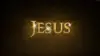 Jesus Name Wallpaper