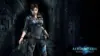 Jill Valentine Resident Evil Revelations Wallpaper