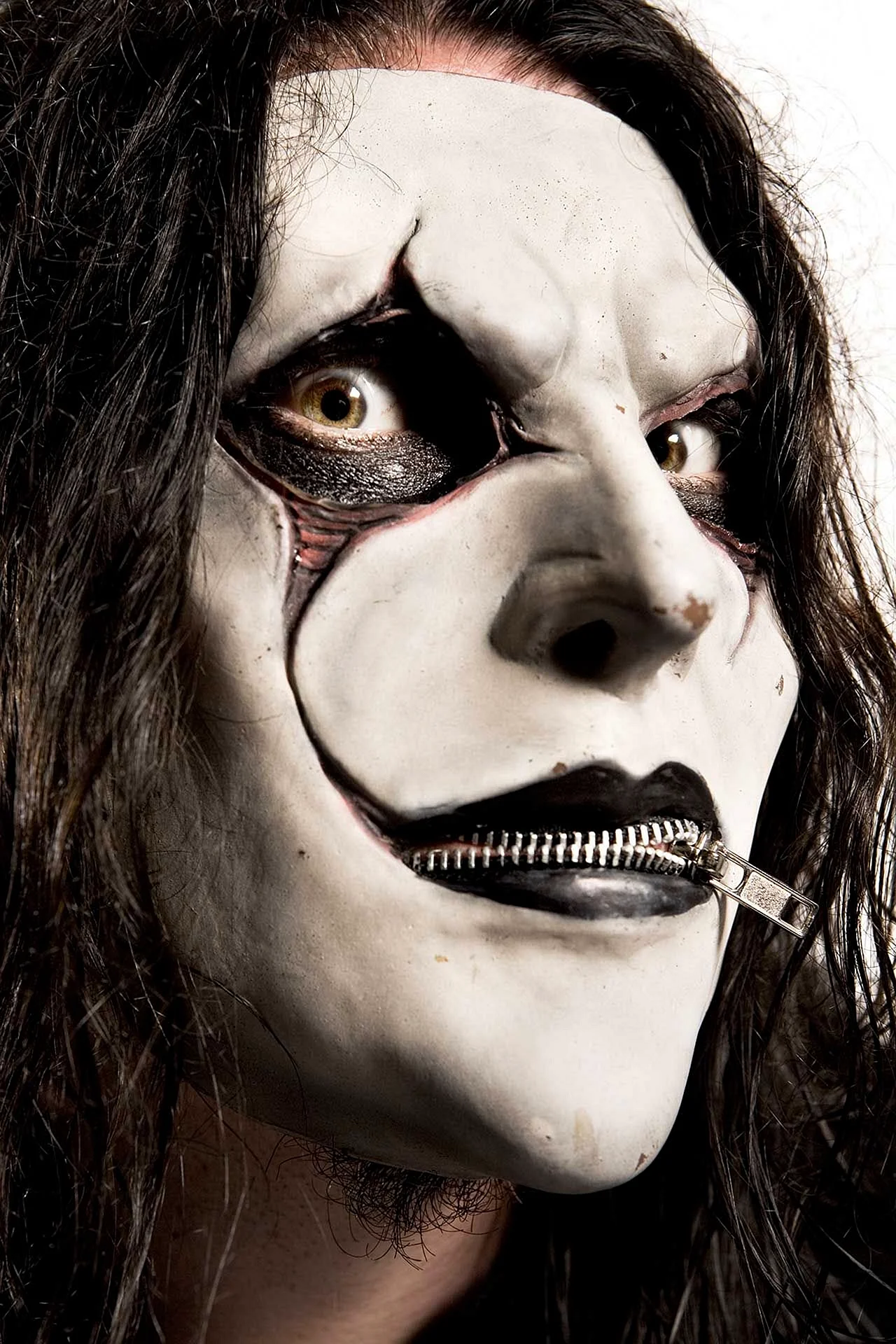 Jim Root 2021 Wallpaper