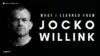 Jocko Willink Wallpaper