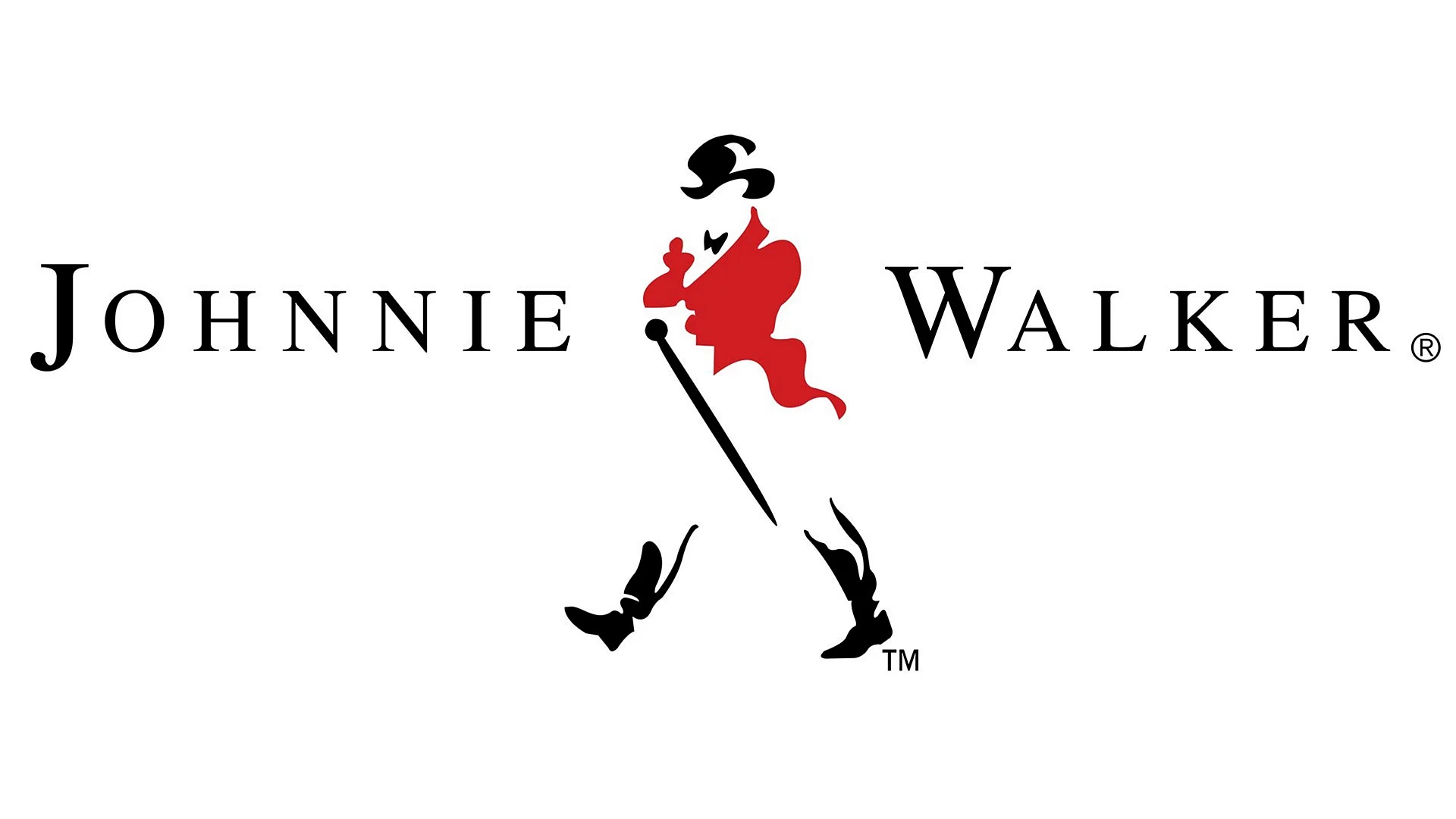 Johnnie-O Clothing Logo Wallpaper