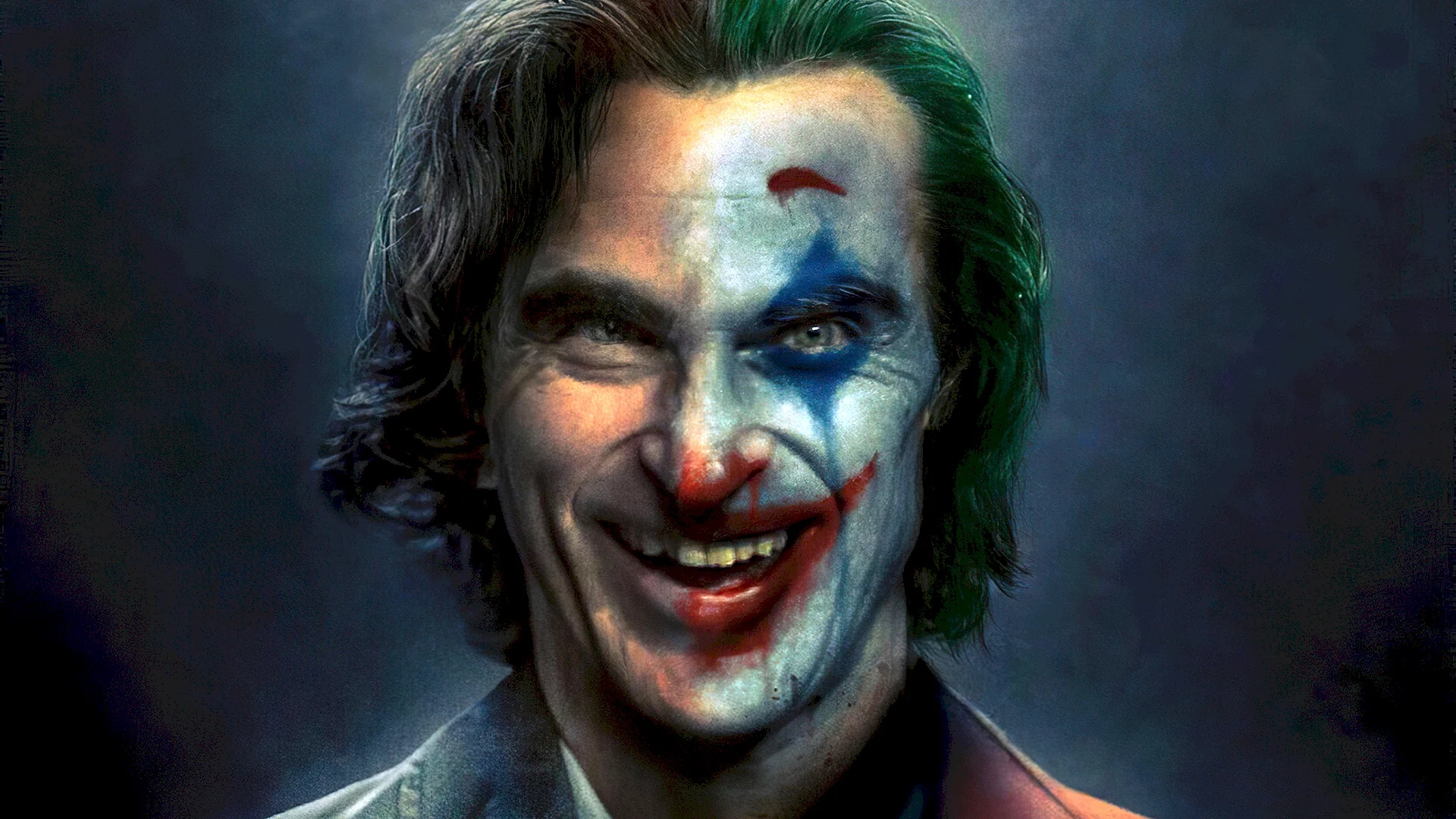 Joker 2020 Wallpaper