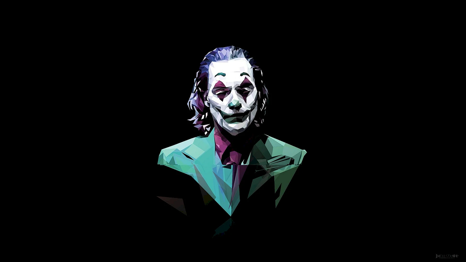 Joker Wallpaper