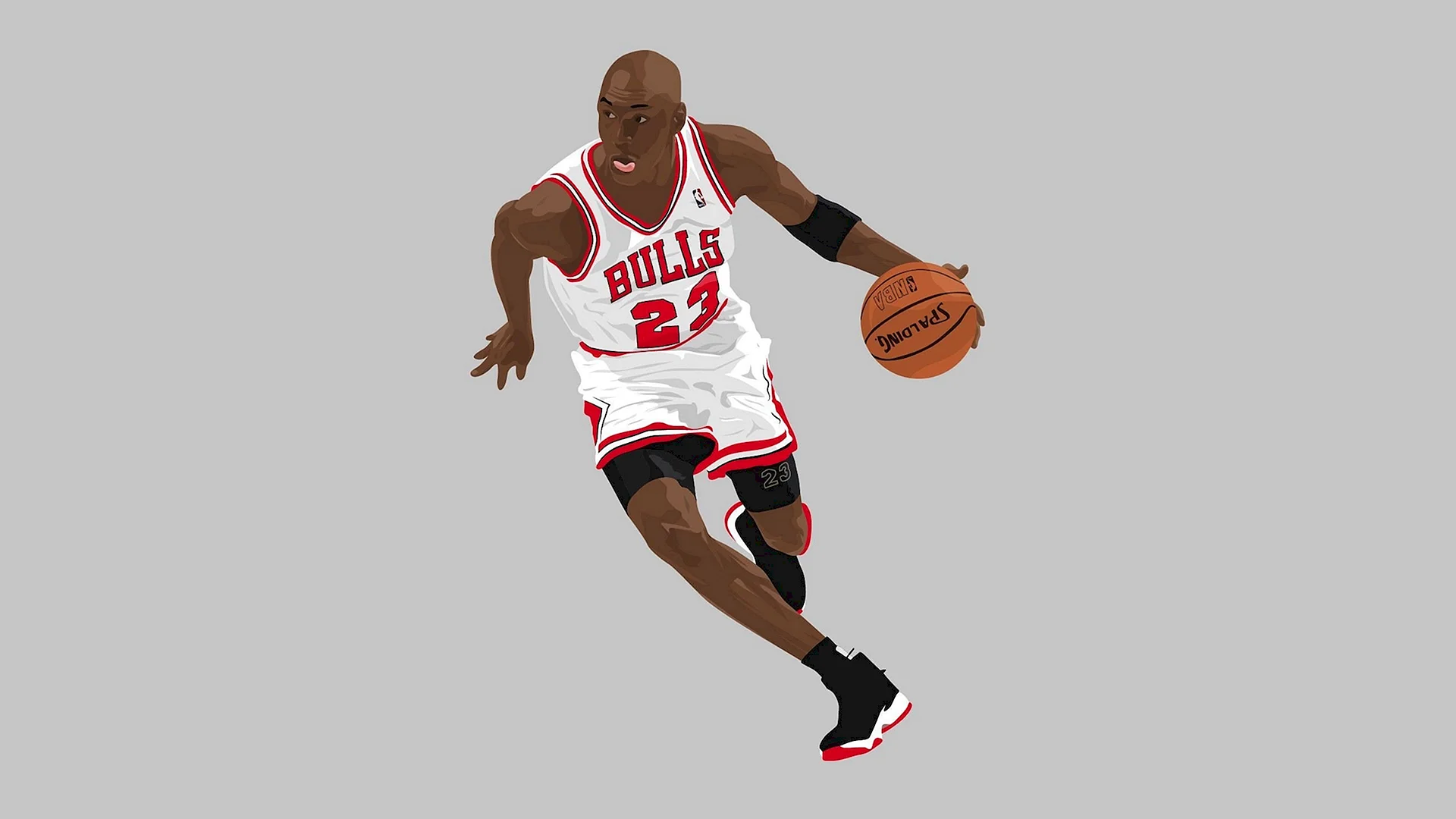 Jordan Wallpaper