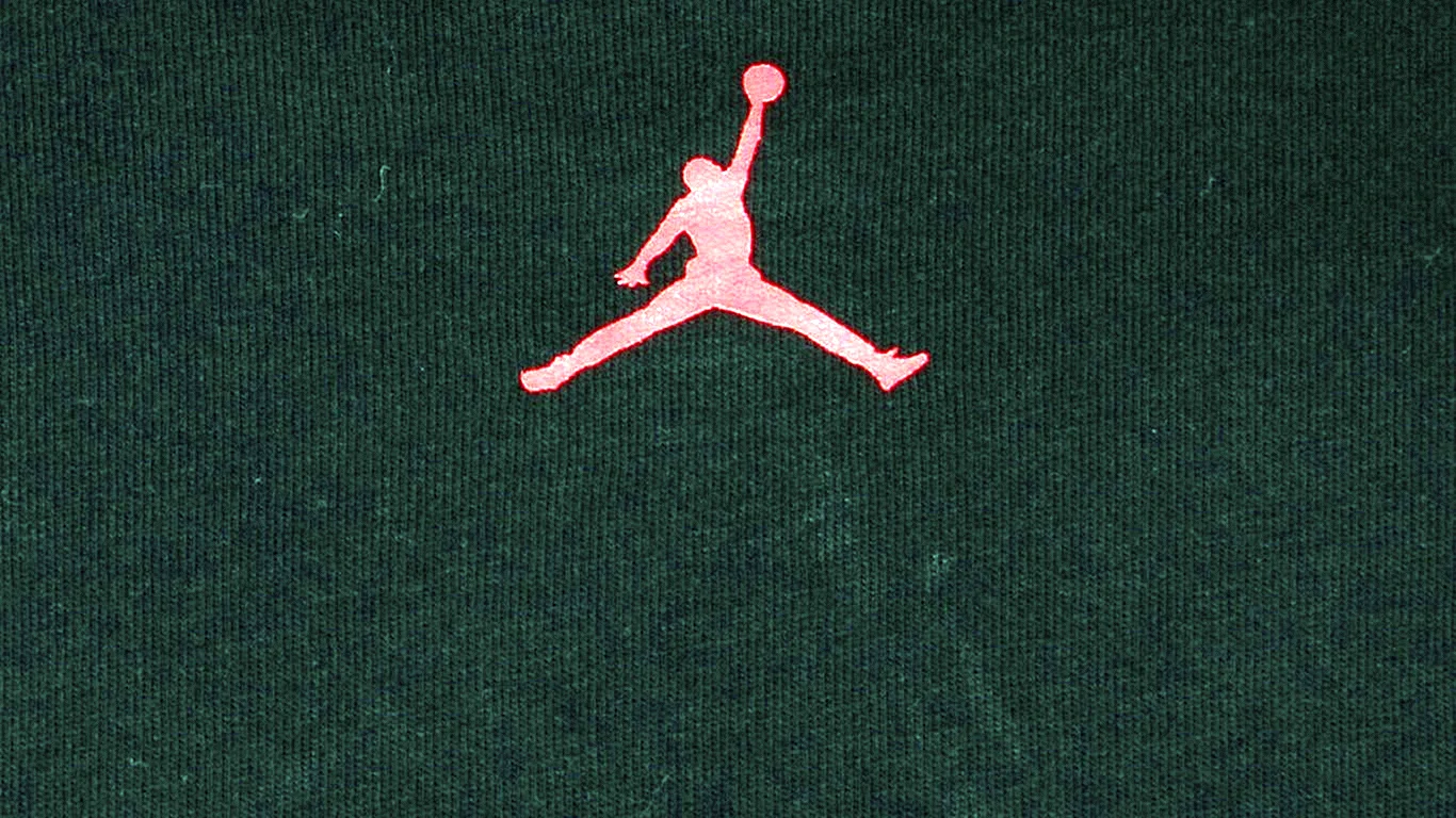 Jordan Wallpaper