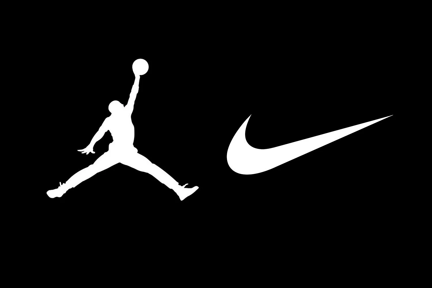 Jumpman Nike Wallpaper