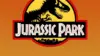 Jurassic Park Wallpaper For iPhone