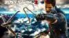 Just Cause 3 Wallpaper